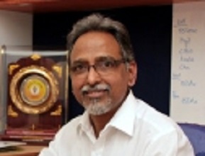 Meghna