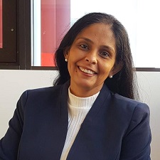 Meghna