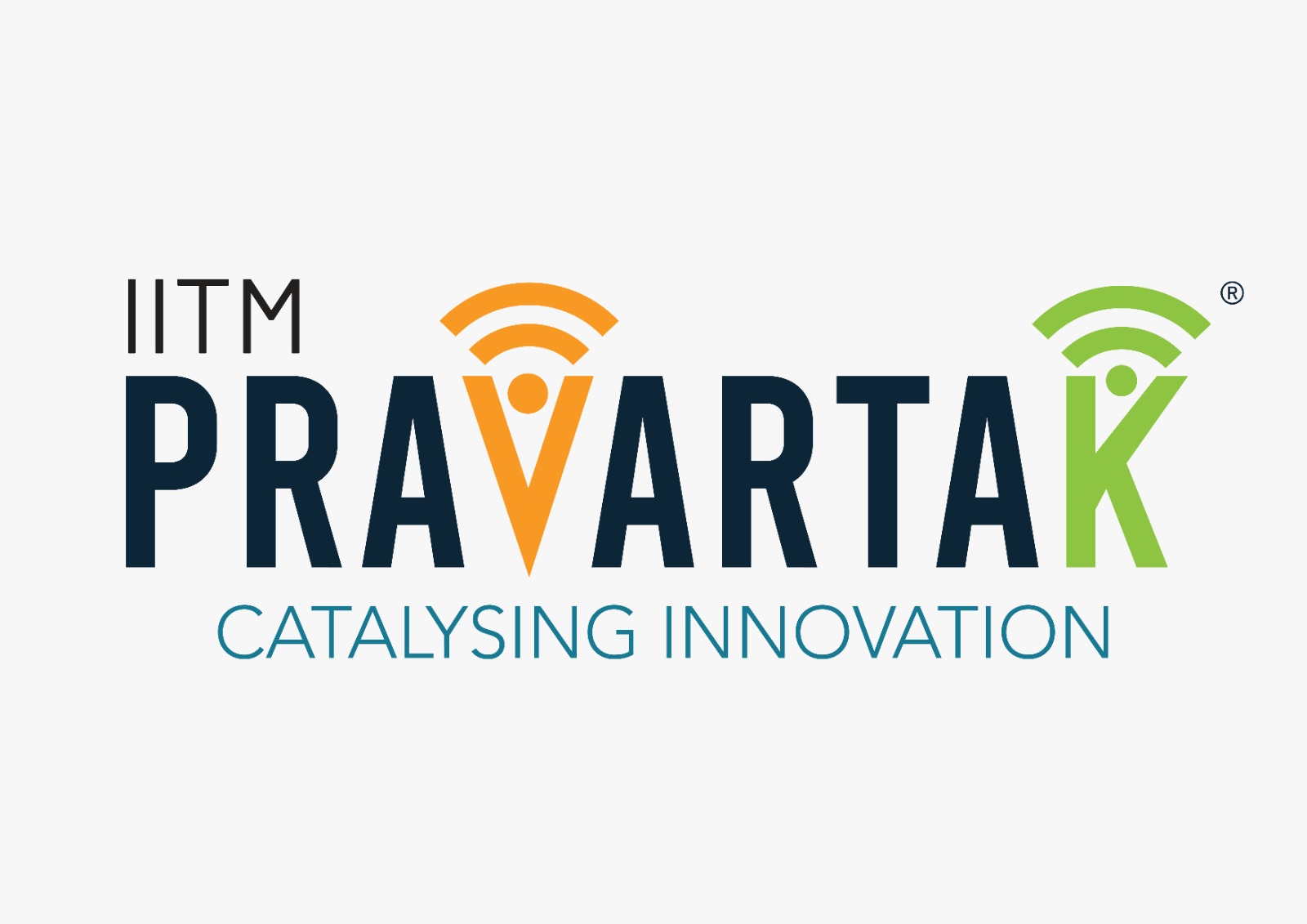 iitm_pravartak