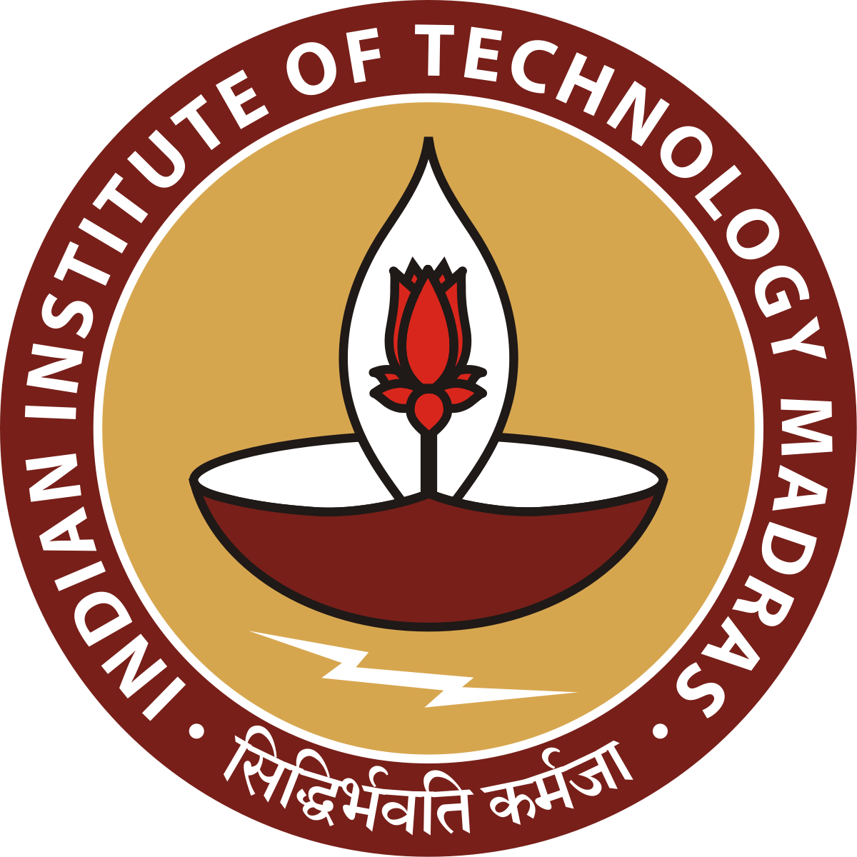 iitmadras