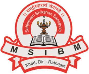 msibm