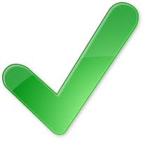 tick